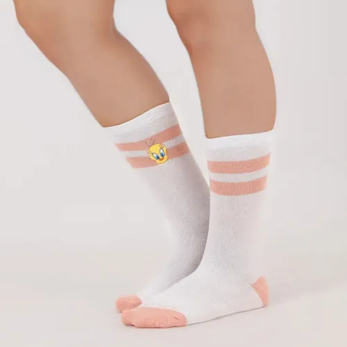 Kayser Tripack Medias Mujer Algodon