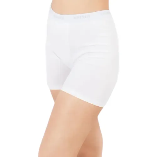 Kayser Tripack Boxer Mujer
