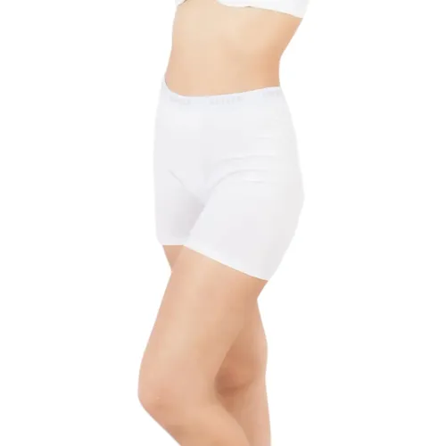 Kayser Tripack Boxer Mujer