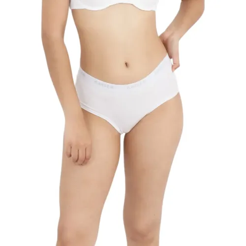 Kayser Tripack Calzones Pantaleta Mujer