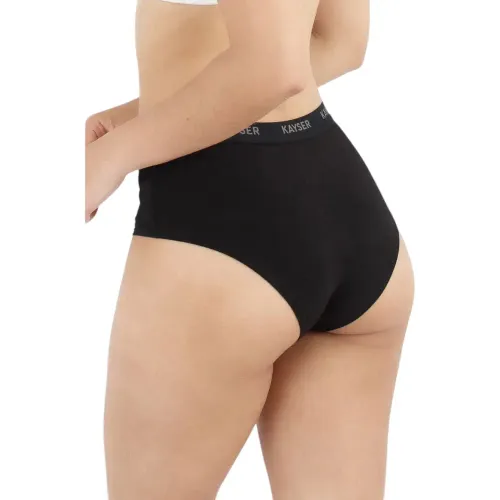 Kayser Tripack Calzones Pantaleta Mujer