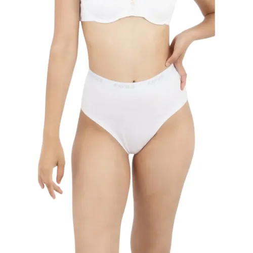 Kayser Tripack Calzones Hipster Mujer