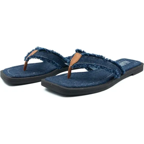 ALOHA STORE Sandalia Mujer Gabrielle