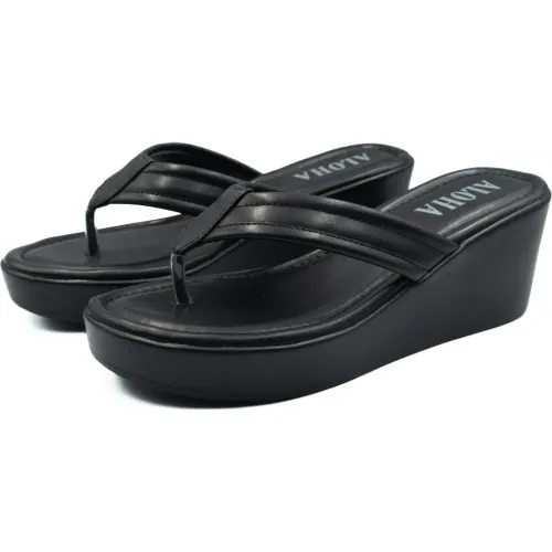 ALOHA STORE Sandalia Mujer Grecia