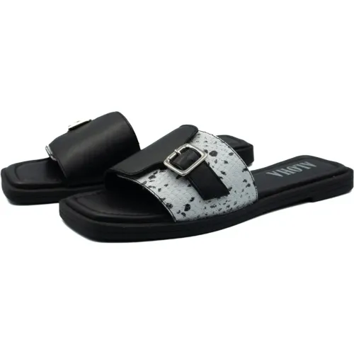 ALOHA STORE Sandalia Mujer Danna