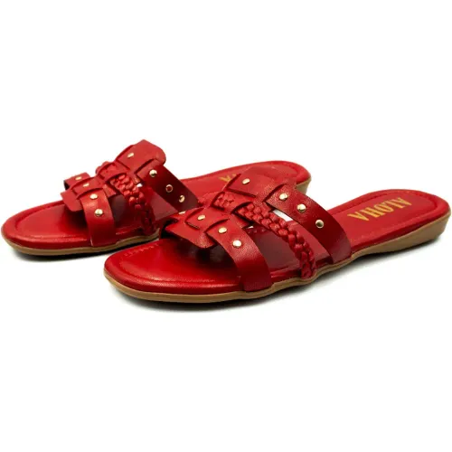ALOHA STORE Sandalia Mujer Ariana