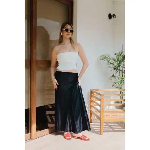 ALOHA STORE Sandalia Mujer Ariana