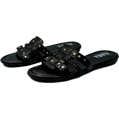 ALOHA STORE Sandalia Mujer Paola