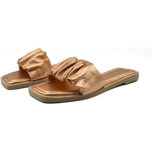 ALOHA STORE Sandalia Mujer Ana