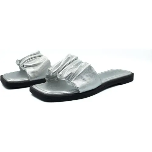 ALOHA STORE Sandalia Mujer Carla