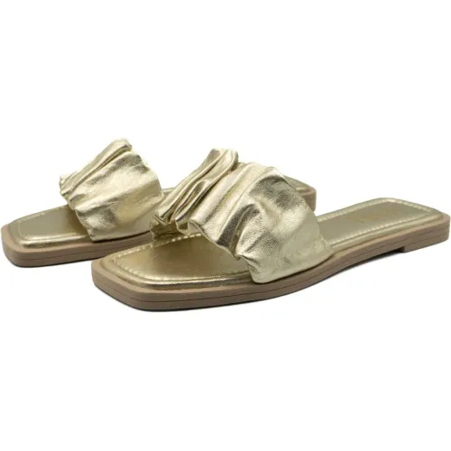 ALOHA STORE Sandalia Mujer Cecilia