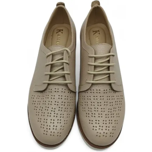 KAMINATA Zapato Casual Mujer Sofia