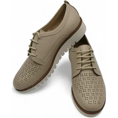 KAMINATA Zapato Casual Mujer Sofia