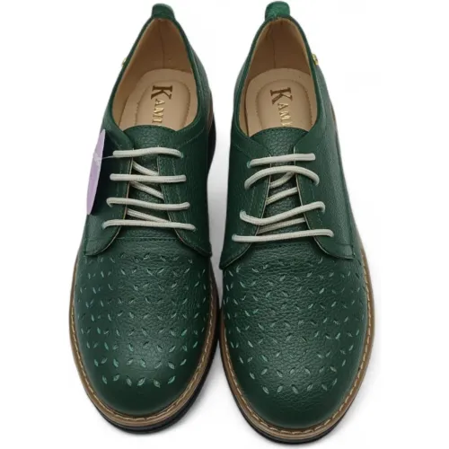 KAMINATA Zapato Casual Mujer Sofia