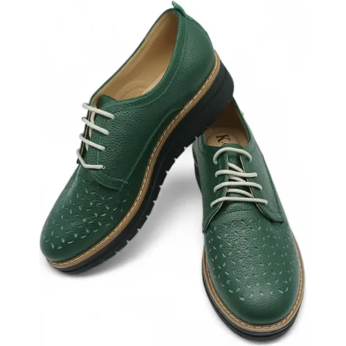 KAMINATA Zapato Casual Mujer Sofia