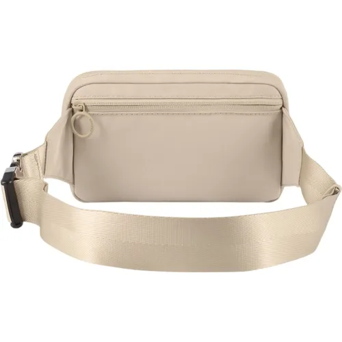 CREPIER Bolso Mujer Waistbag Samantha Chico