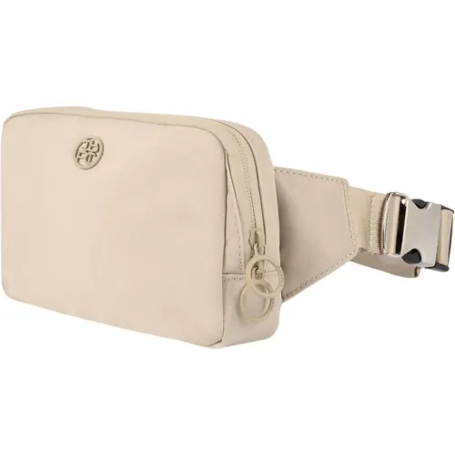 CREPIER Bolso Mujer Waistbag Samantha Chico