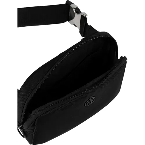 CREPIER Bolso Mujer Waistbag Samantha Chico