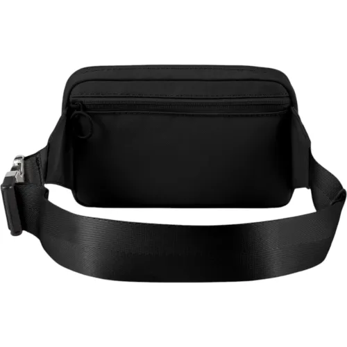 CREPIER Bolso Mujer Waistbag Samantha Chico