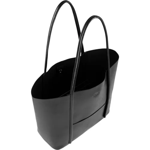 CREPIER Bolso Mujer Tote Nydia Grande