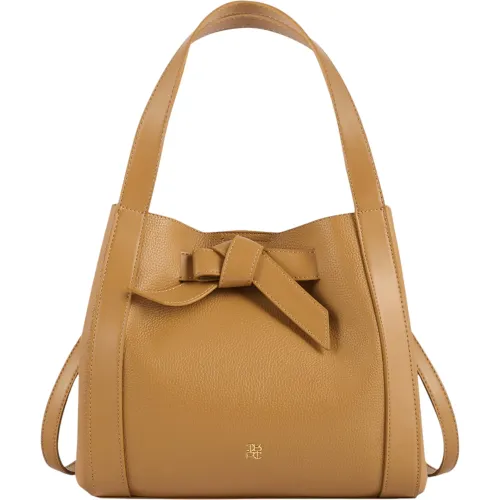 CREPIER de Mujer modelo Bolso Mujer Satchel Sierra Mediano mujer 2026020300354291368