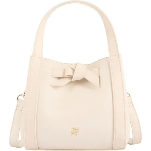 CREPIER de Mujer modelo Bolso Mujer Satchel Sierra Chico mujer 2026020300354291380