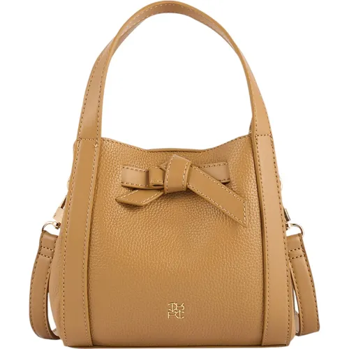 CREPIER de Mujer modelo Bolso Mujer Satchel Sierra Chico mujer 2026020300354291386