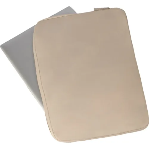 CREPIER Bolso Mujer Satchel Michelle Grande