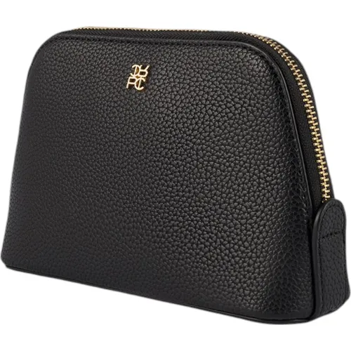 CREPIER Portacosmetico Morea Mediano