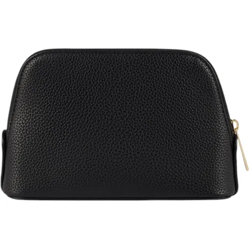 CREPIER Portacosmetico Morea Mediano