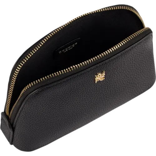 CREPIER Portacosmetico Morea Mediano