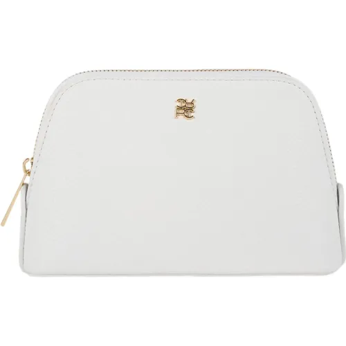 CREPIER Blanco modelo Portacosmetico Morea Mediano 2026020300354291429  