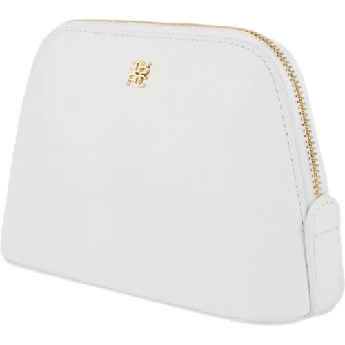 CREPIER Portacosmetico Morea Mediano