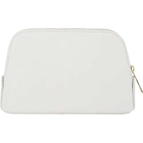 CREPIER Portacosmetico Morea Mediano