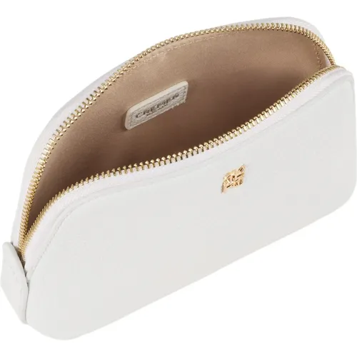 CREPIER Portacosmetico Morea Mediano