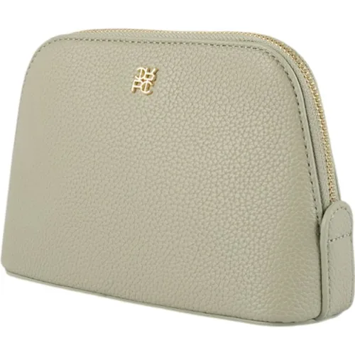 CREPIER Portacosmetico Morea Mediano