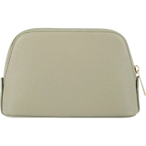 CREPIER Portacosmetico Morea Mediano