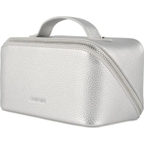 CREPIER Portacosmetico Ariadne Mediano