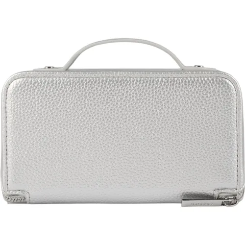 CREPIER Portacosmetico Ariadne Mediano