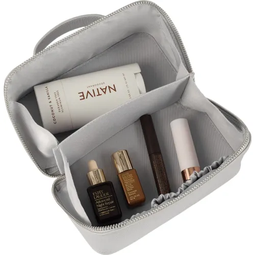 CREPIER Portacosmetico Ariadne Mediano