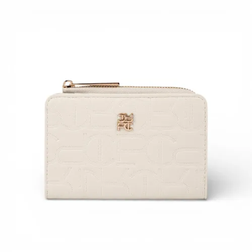 CREPIER  de Mujer modelo Monedero Mujer Isla Chico mujer 2026020300354291459  