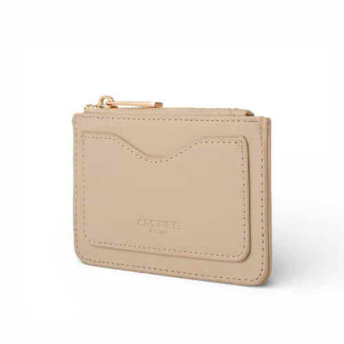 CREPIER Monedero Mujer Giana Chico