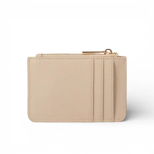 CREPIER Monedero Mujer Giana Chico