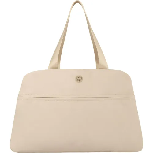 CREPIER Beige modelo Maletin Mujer Samantha Mediano 2026020300354291474  