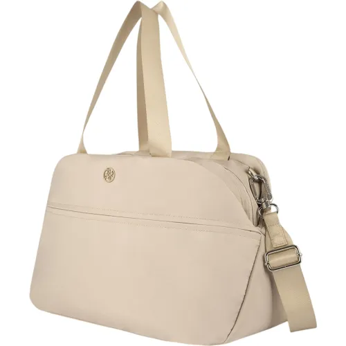 CREPIER Maletin Mujer Samantha Mediano