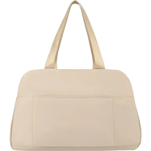 CREPIER Maletin Mujer Samantha Mediano