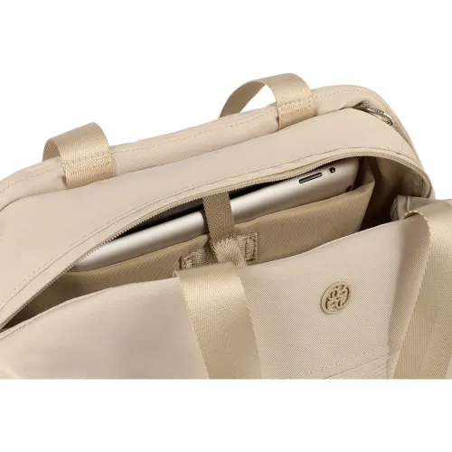 CREPIER Maletin Mujer Samantha Mediano