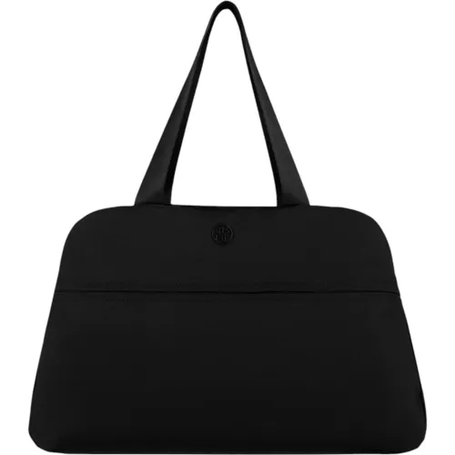 CREPIER Negro modelo Maletin Mujer Samantha Mediano 2026020300354291477  