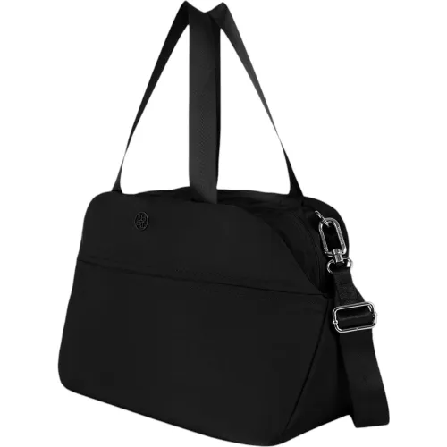 CREPIER Maletin Mujer Samantha Mediano