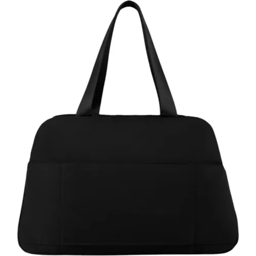 CREPIER Maletin Mujer Samantha Mediano